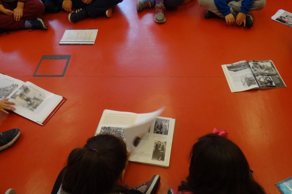 i athina toy 1940 2018 10 15 1