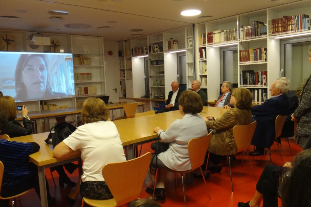 episkepsi georgioy kai panagioti mpechraki 2018 11 06 1