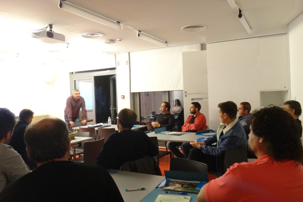 synantisi ton bootrofon 2018 11 16 1