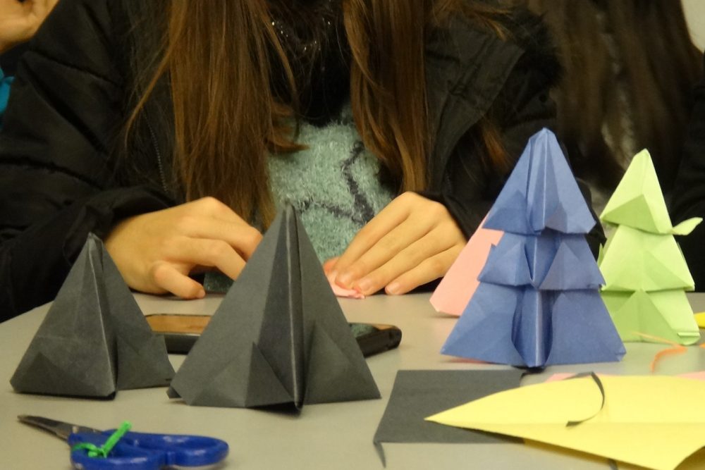 ftiaxame christoygenniatika origkami 2018 12 13 1