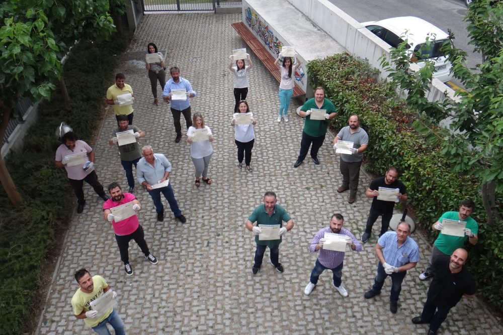 apofoitisi ktinotrofon ekpaideytikoy programmatos apo tin amerikaniki georgiki scholi 2020 06 13 1