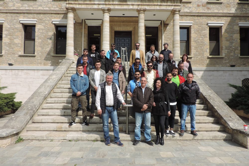 oloklirosi toy biomatikoy ekpaideytikoy programmatos ktinotrofon 2019 03 22 1