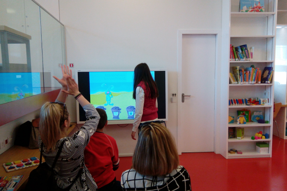 episkepsi toy eidikoy scholeioy kalampakas 2017 04 26 1