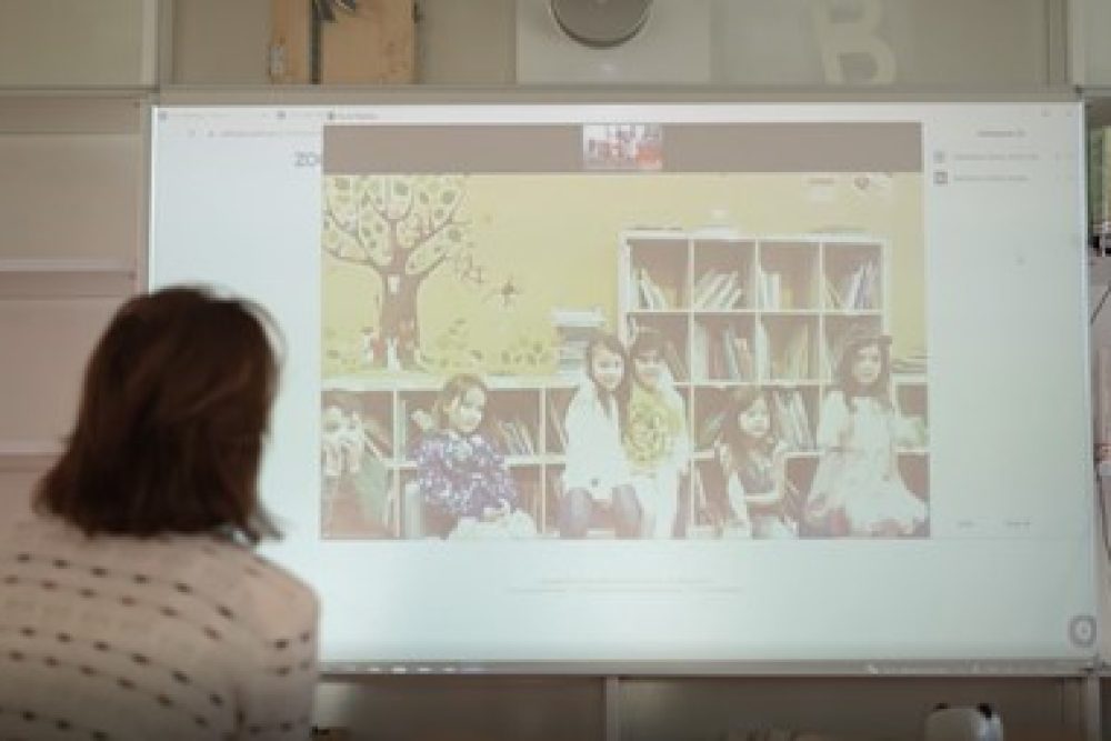 pagkosmia koinotita rompotikis 2023 04 18 1