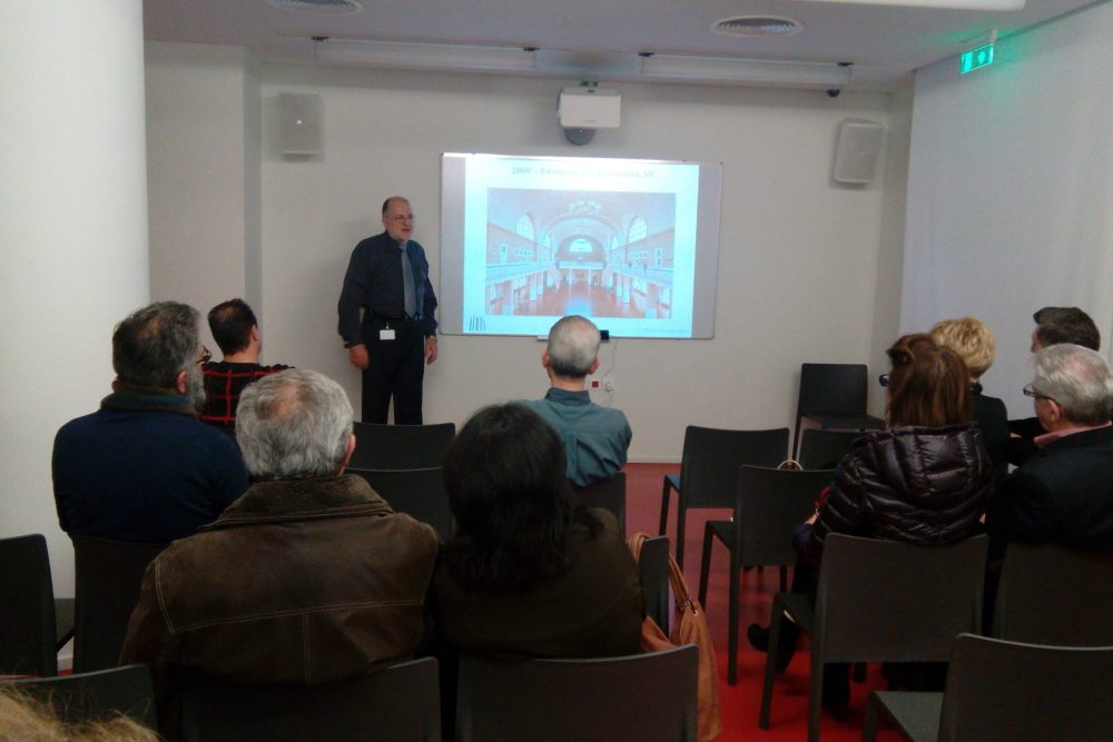 mia endiaferoysa paroysiasi apo ton k iliopoylo 2016 02 16 1