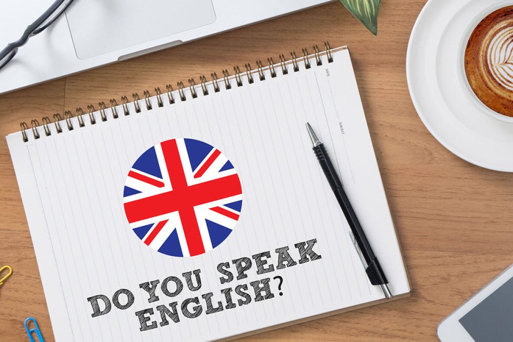 basikes gnoseis epikoinonias stin aggliki glossa gia enilikes 2022 09 22 1