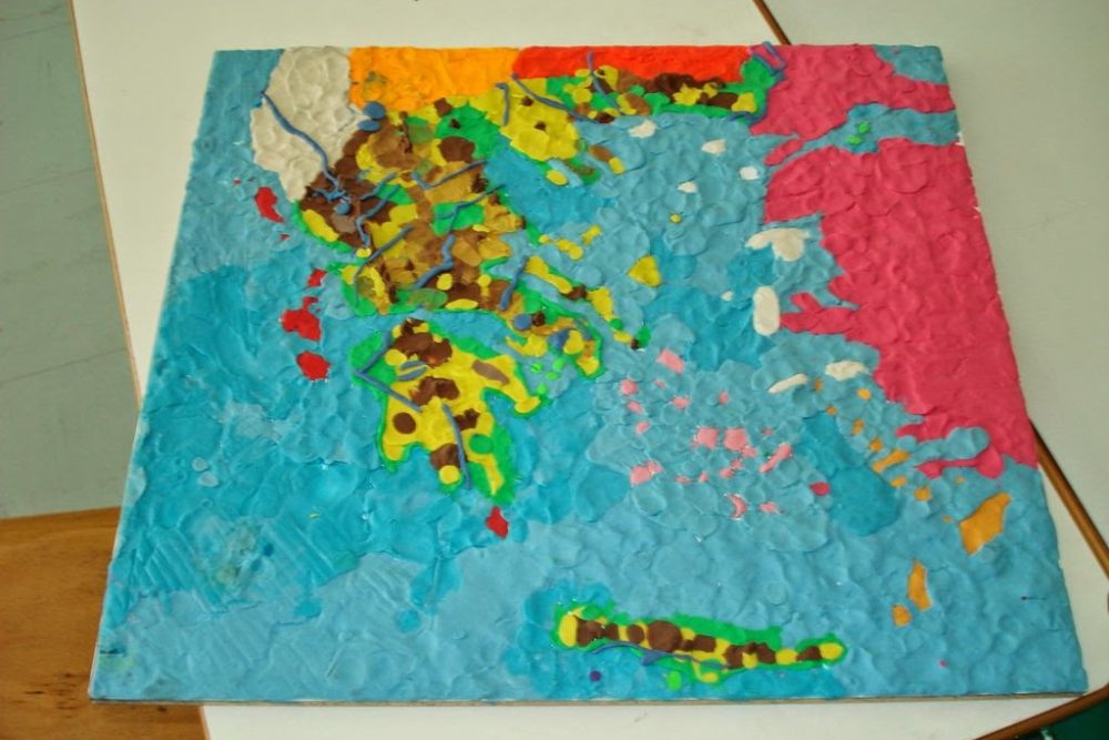 eyelikti zoni 2016 02 23 1