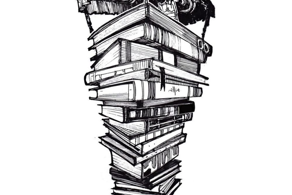 paidiki leschi anagnosis st agglika 2017 11 13 1