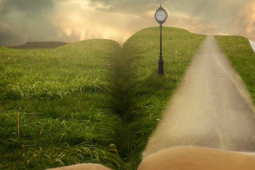 epomeni drasi enas fantastikos topos 2016 07 20 1