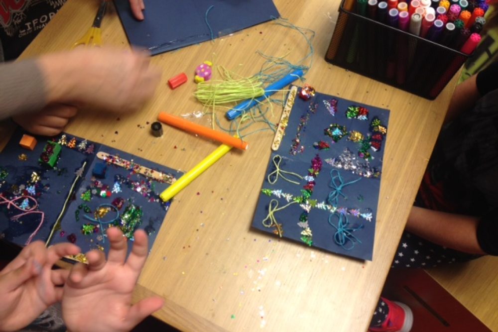 ftiachnoyme christoygenniatikes kartes 2015 12 02 1