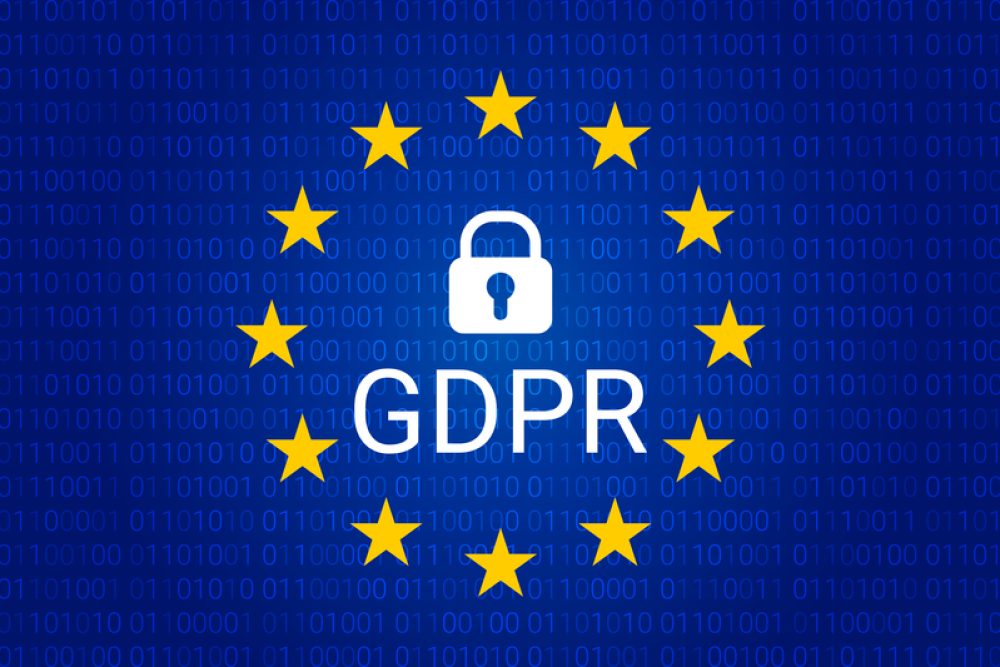 i bibliothiki kalampakas efarmozei to neo kanonismo gdpr 2018 05 31 1