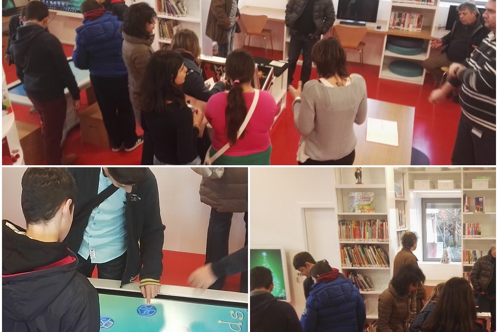 xenagisi gymnasioy oxyneias 2016 12 07 1