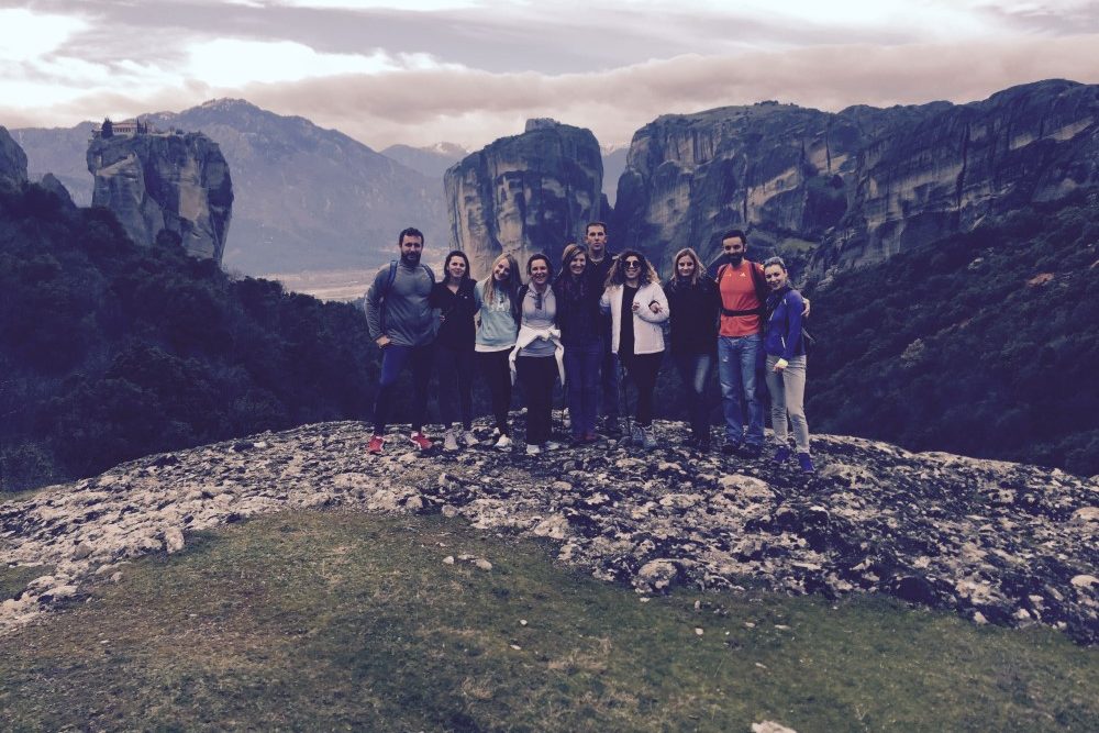 pezoporia sta monopatia ton meteoron 2016 01 21 1