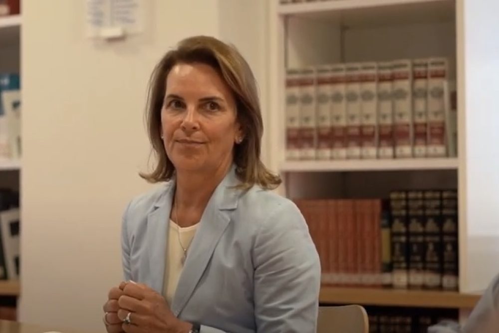 syskepsi omadas tis bibliothikis 2022 06 06 1