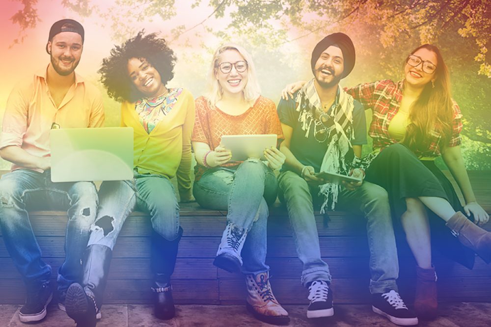 zontani syzitisi gia tin exaleipsi tis bias stin lgbt loat koinotita 2017 06 27 1