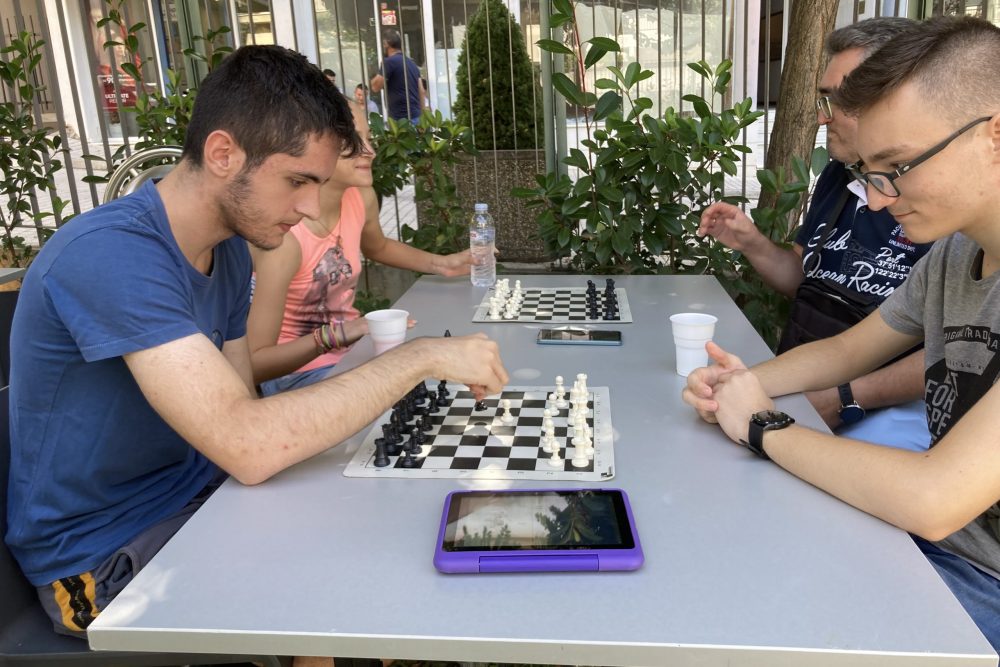 toyrnoya skaki 2023 07 25 1