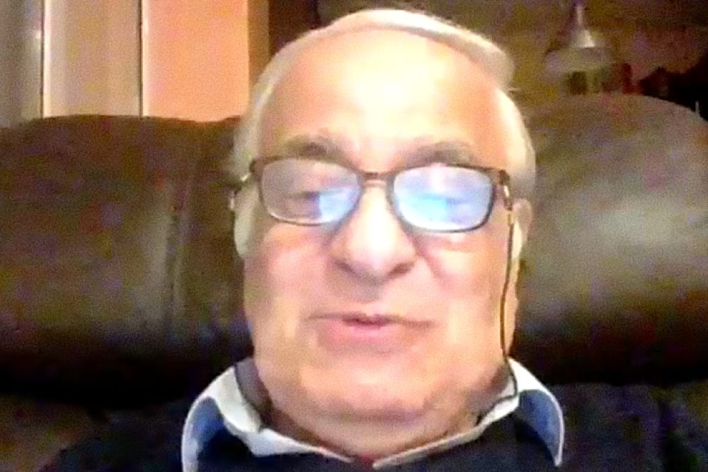 i bibliothiki kalampakas apochaireta ton dionysi simopoylo 2022 08 07 1