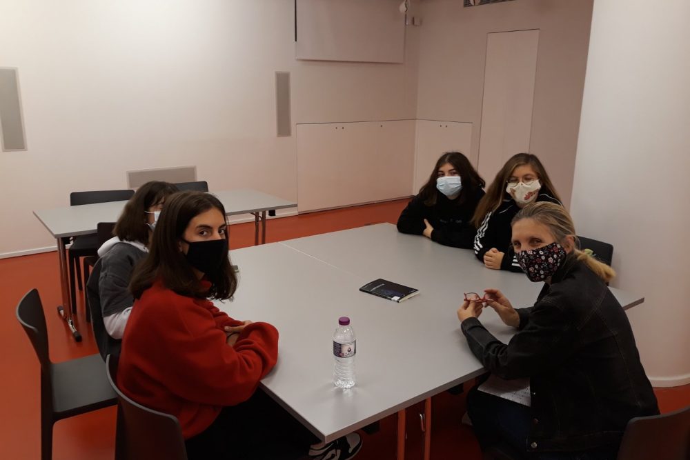 synantisi melon efibikis leschis anagnosis 2020 10 14 1