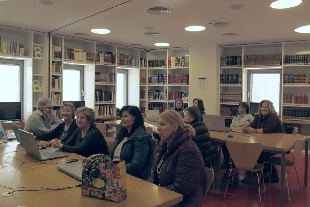 enarxi mathimaton pliroforikis 2019 01 31 1