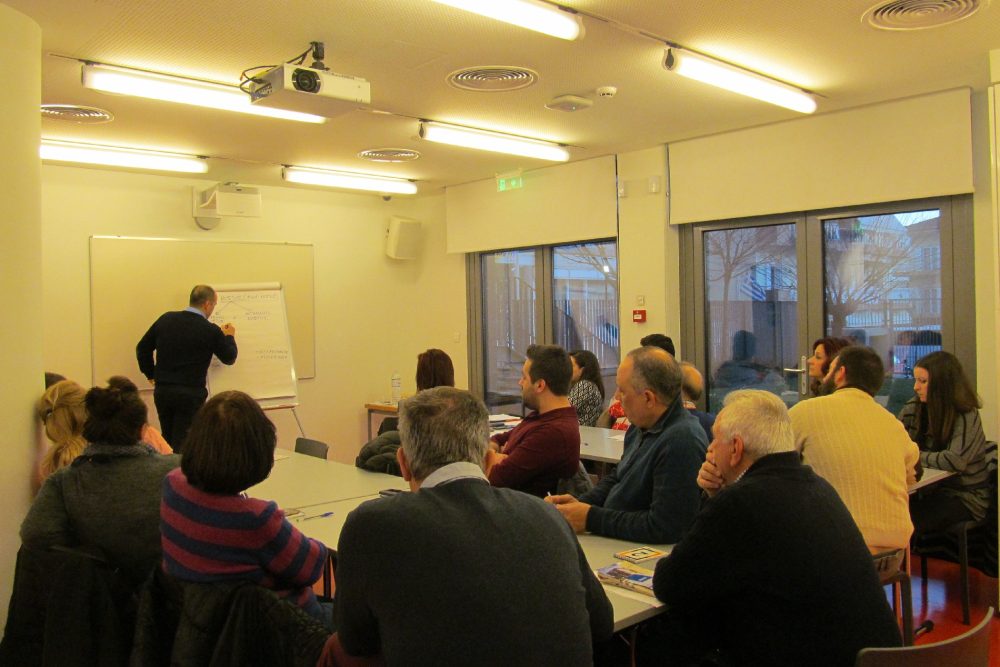 pragmatopoiithike to epicheirimatiko seminario 2019 01 31 1