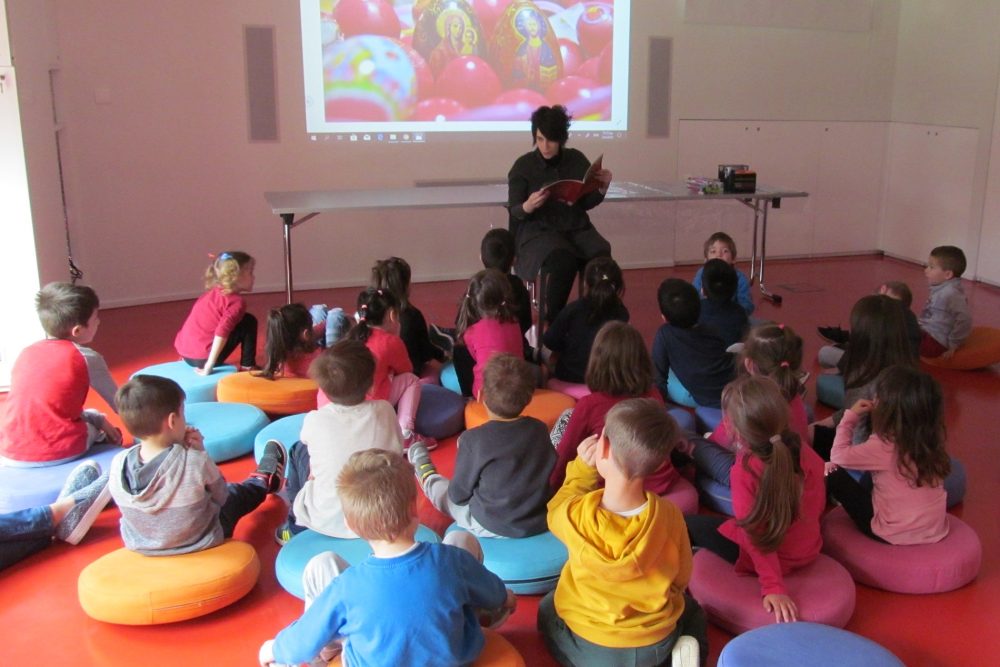 episkepsi toy 5oy nipiagogeioy kalampakas 2019 04 09 1