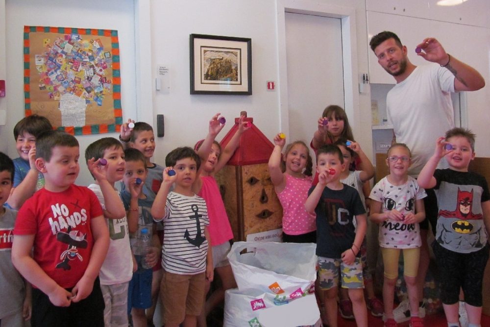 o kapakoylis gemise 2019 06 28 1