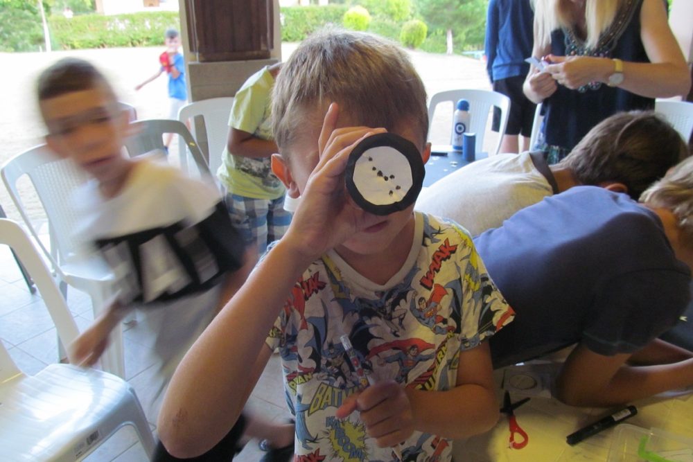 na mas miloysan t astra 2019 07 12 1