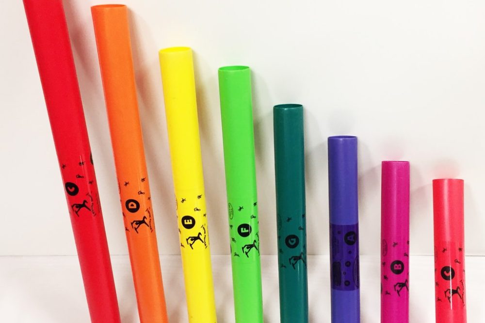 ergastiri gnorimias me moysikoys solines gia ekpaideytikoys 2019 05 09 1