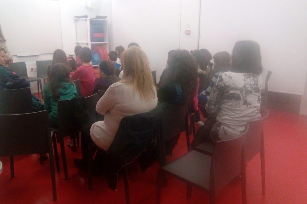 anagnosi paramythioy 2015 11 26 1