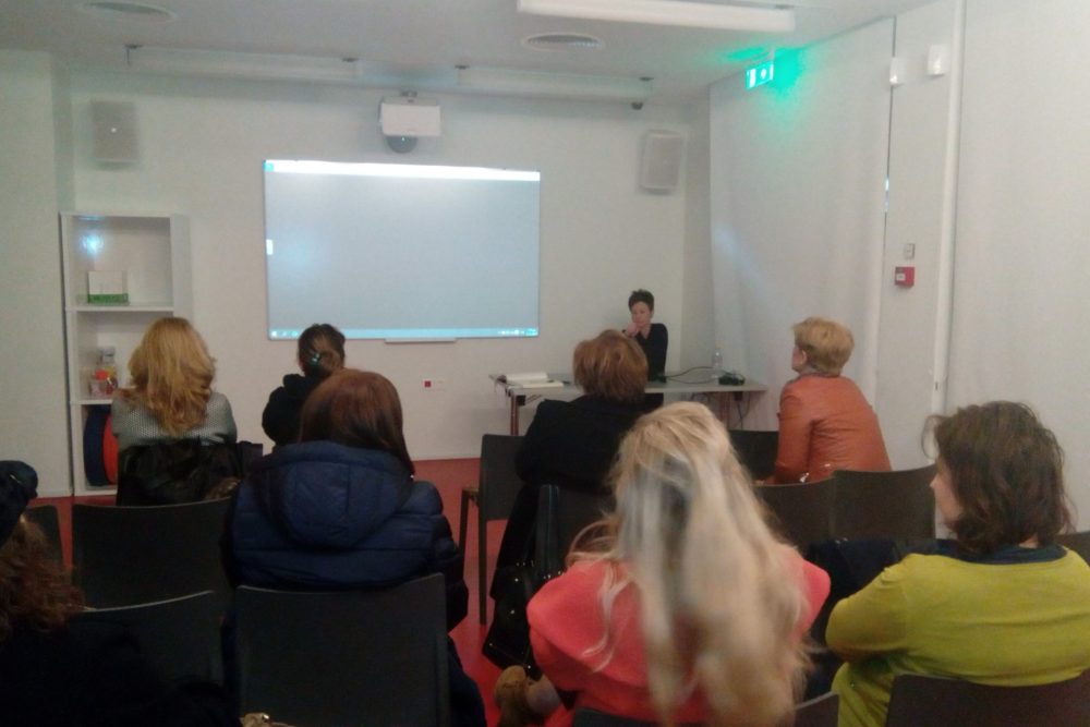 ekdilosi bia kata ton gynaikon 2015 12 09 1