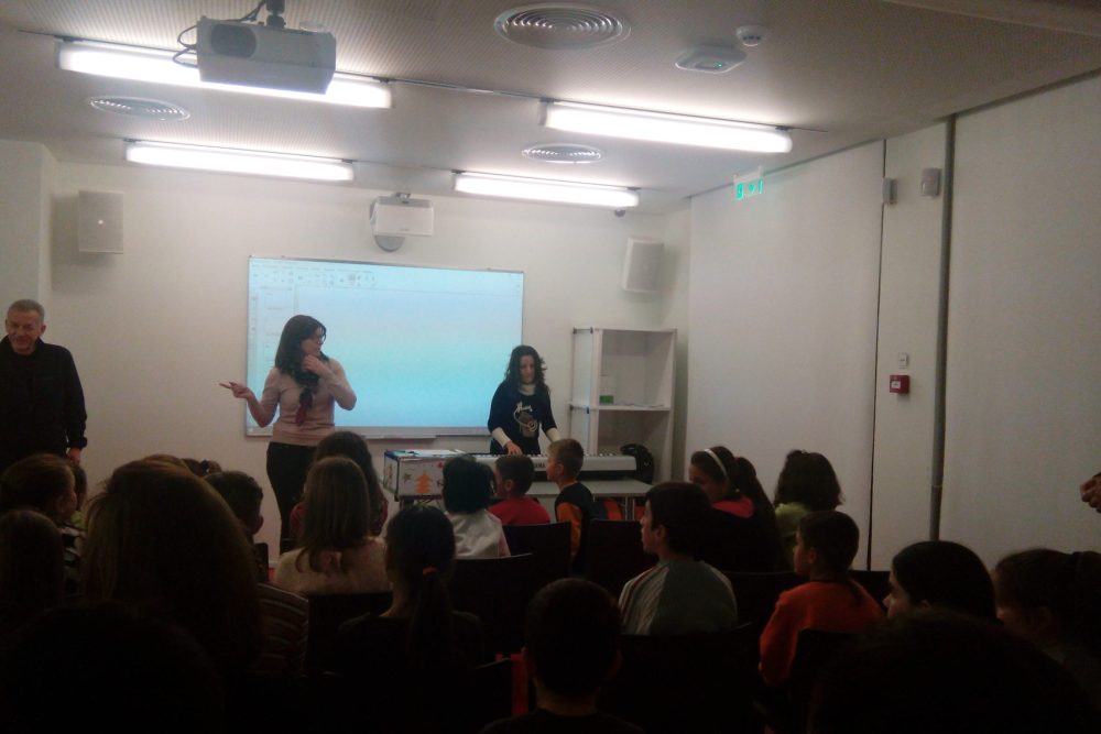 to christoygenniatiko tragoydi mas 2015 12 10 1