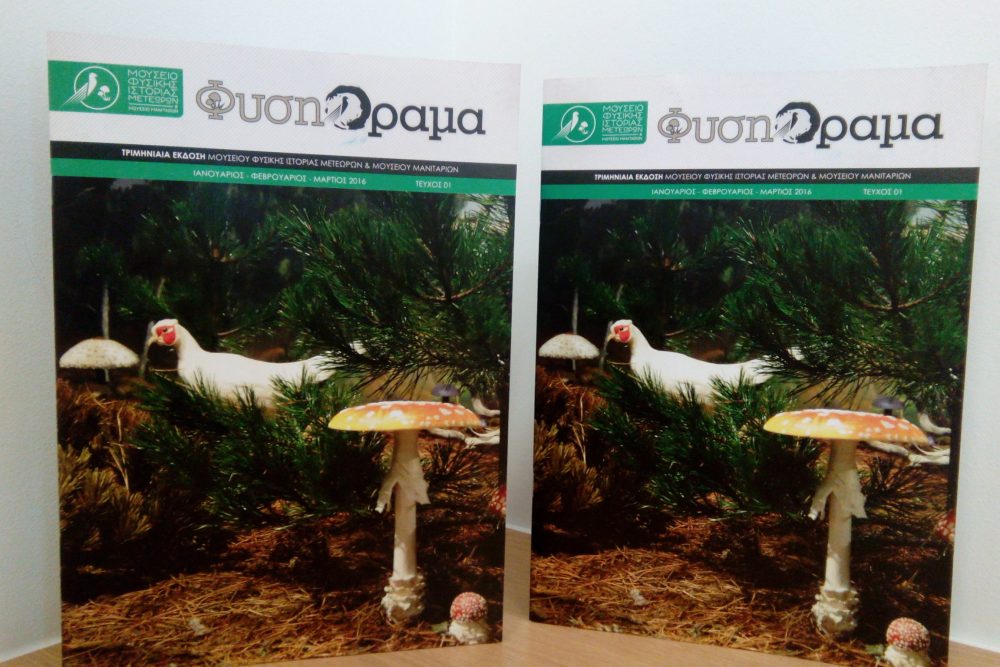 to triminiaio periodiko fysi orama diathesimo sti bibliothiki 2016 01 22 1