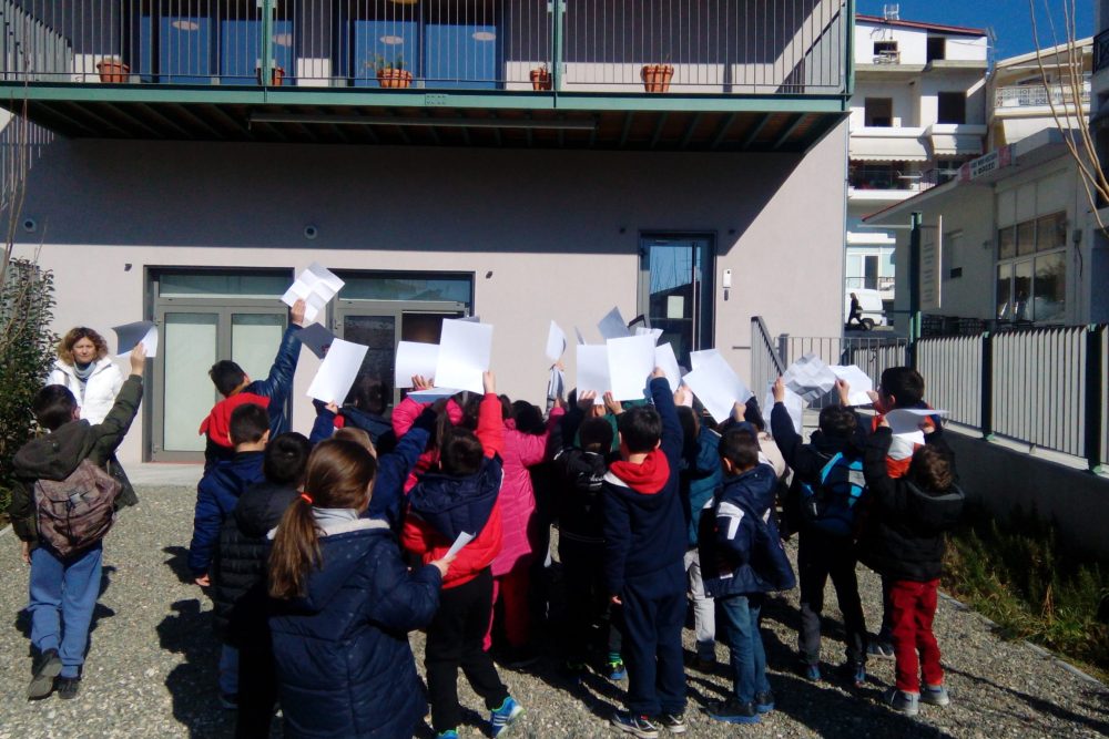 xenagisi toy 14oy dimotikoy trikalon 2016 01 27 1