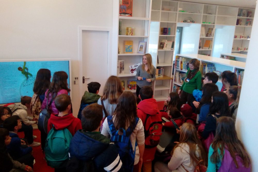 xenagisi 100 mathiton toy 2oy dimotikoy scholeioy trikalon 2016 01 28 1