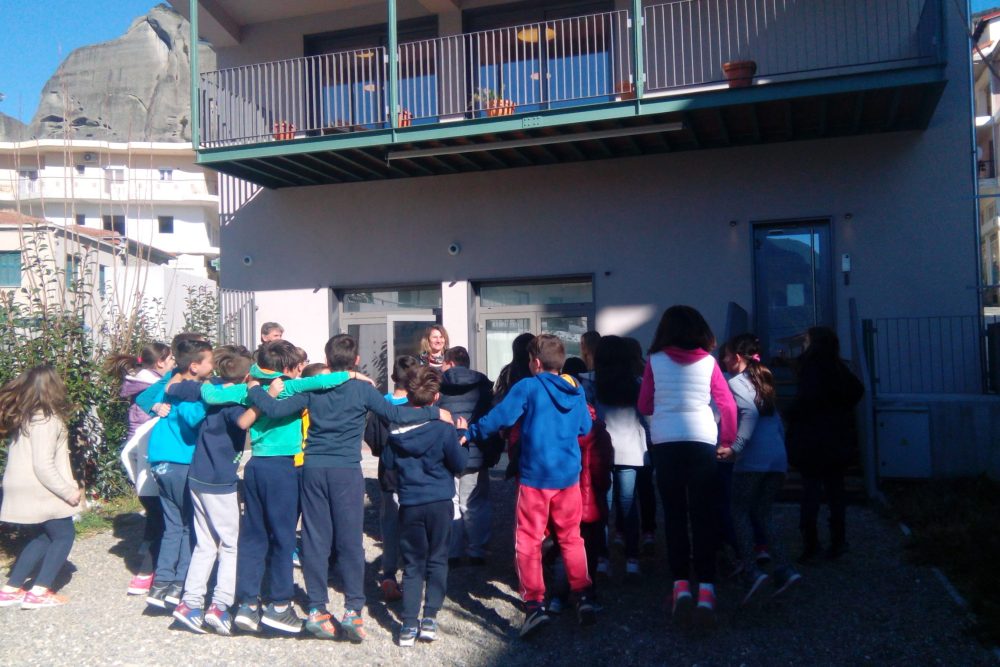 biblia kai bibliothikes 2016 02 03 1