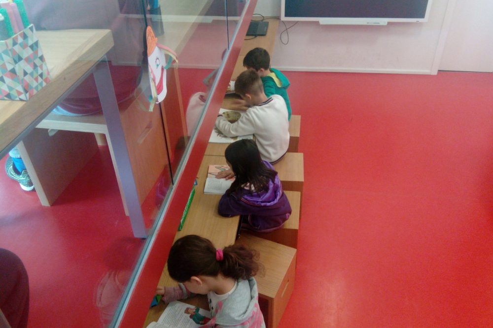 filanagnosia kai mathites 2016 03 07 1