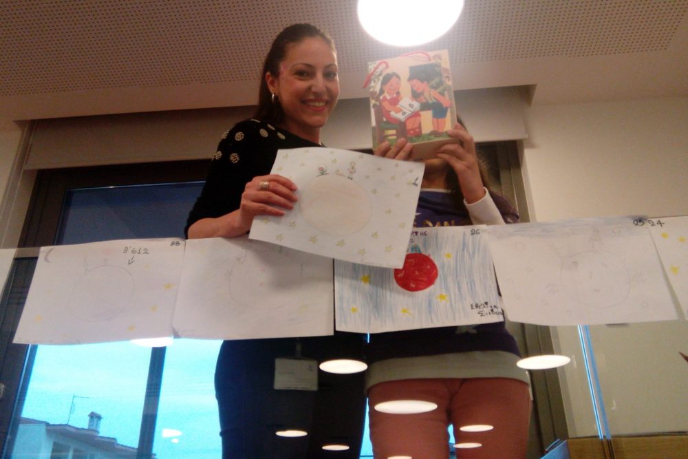 brabeysi tis kalyteris zografias me thema to mikro prigkipa 2016 03 09 1