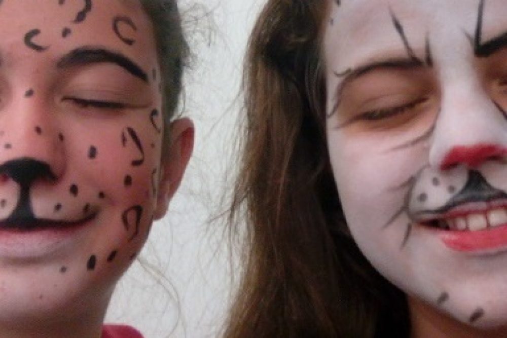 apokriatiki zografiki prosopoy 2016 03 09 1