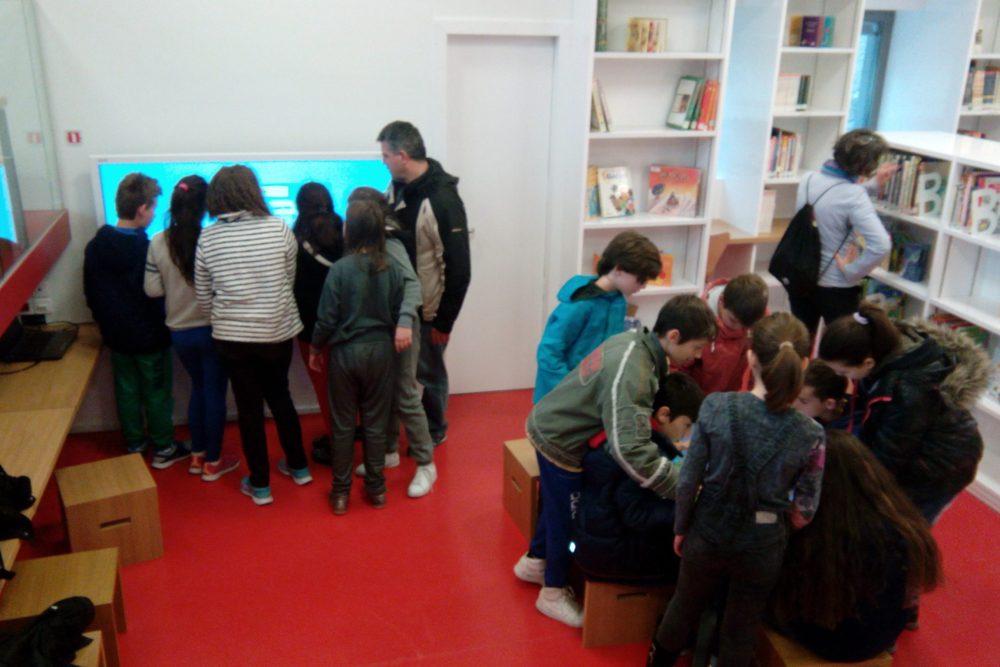 xenagisi tis e taxis toy 2oy dimotikoy scholeioy kalampakas 2016 03 23 1