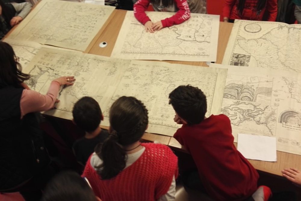 to orama toy riga kai i megali charta toy afieroma 2016 03 23 1