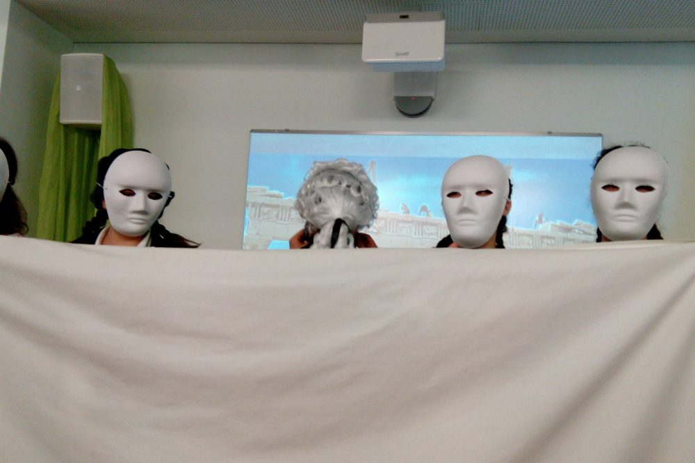 theatriki parastasi eortasmos ethnikis epeteioy 25is martioy 1821 2016 03 24 1