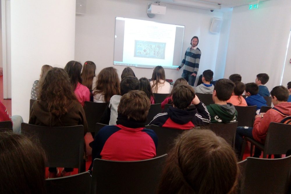 skaki sti bibliothiki kalampakas 2016 03 30 1