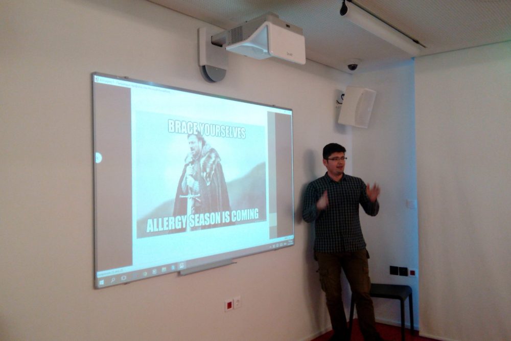 allergies antimetopisi 2016 04 01 1