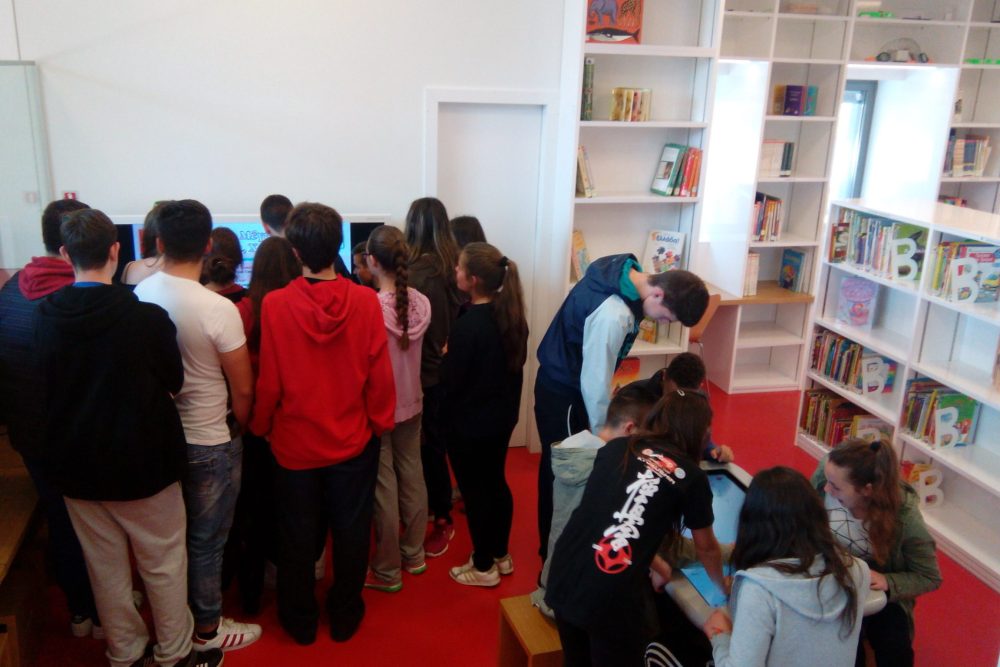 xenagisi toy 2oy gymnasioy kalampakas 2016 04 06 1