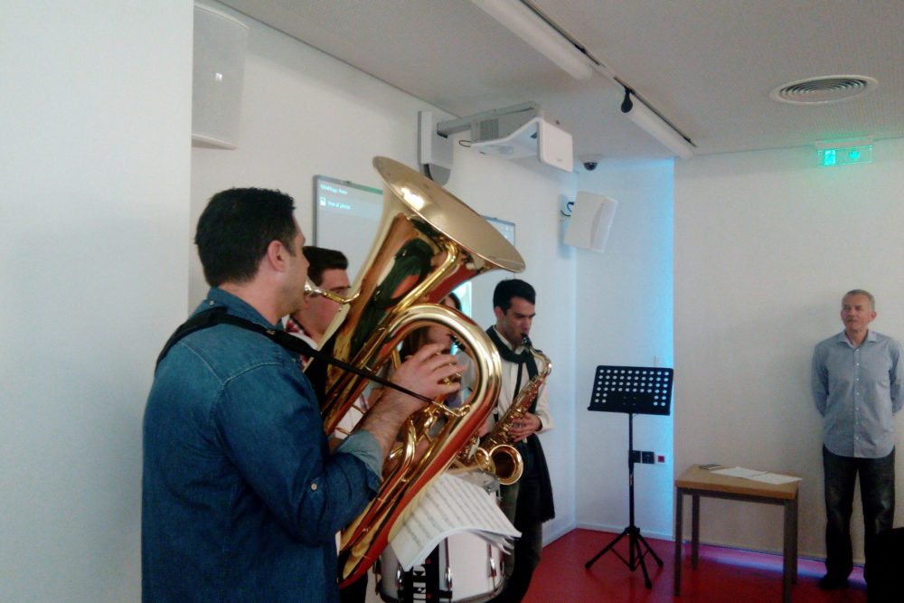 gnorimia me ta organa tis filarmonikis 2016 04 14 1