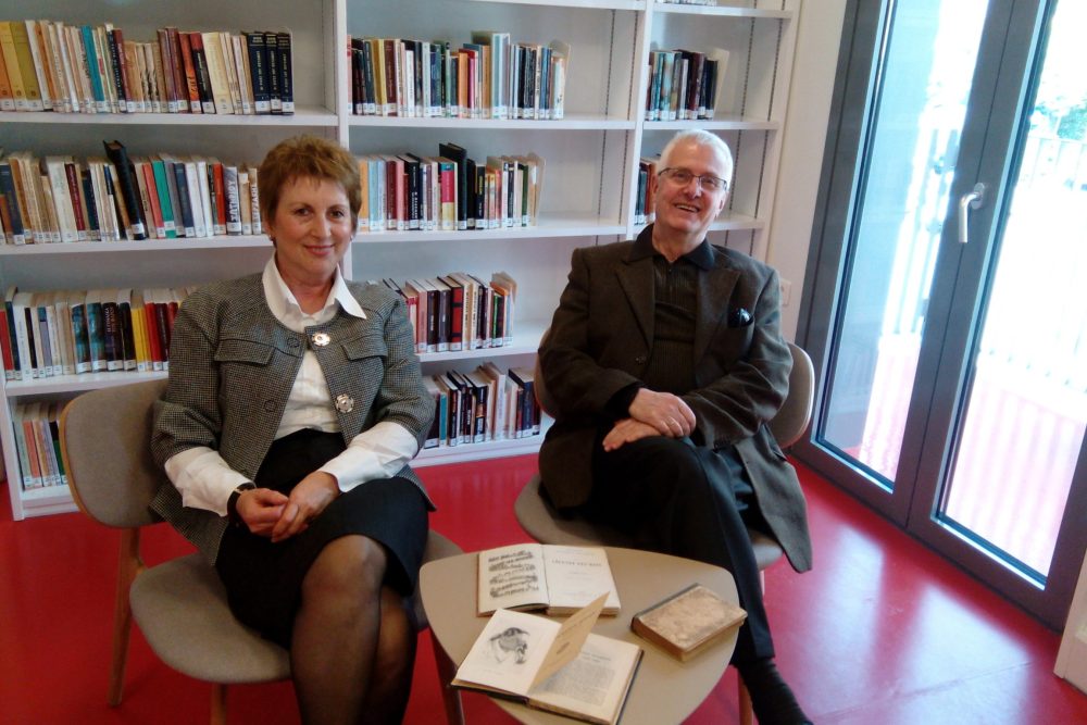 dorea 3 entypon chronologias 1879 1921 sti bibliothiki kalampakas 2016 04 14 1