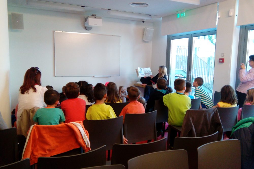 xenagisi enimerosi gia ekpaideytikes efarmoges kai anagnosi paramythioy 2016 04 19 1