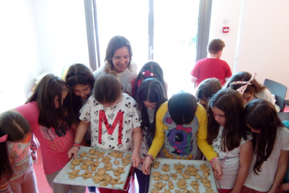 drasi tote poy pigame bolta ton epitafio sti bibliothiki kalampakas 2016 04 19 1