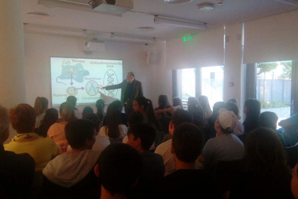 i anthropini diaspora gia mathites 2016 05 27 1