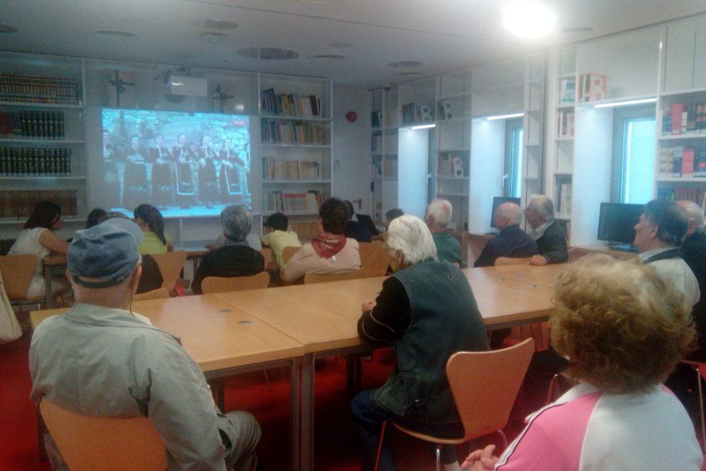 choroi kai tragoydia tis kalampakas 2016 05 27 1